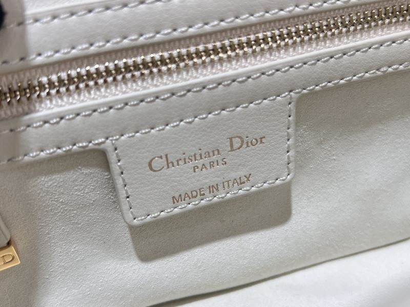 Christian Dior Other Bags